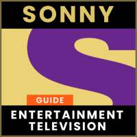 Sony Entertainment Serial Tips