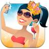 Instabeauty Selfie Camera ? on 9Apps