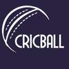 CricBall - Gtv Cricket Live