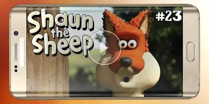 shaun the sheep video APK Download 2023 - Free - 9Apps shaun the sheep video APK Download 2023 - Free - 9Apps