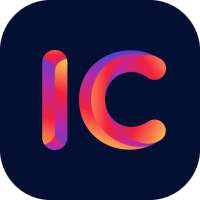 Captions for Instagram Photos - Insta Captions on 9Apps