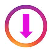 Story Notifier & Story Saver for Instagram