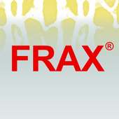 Dr FRAX