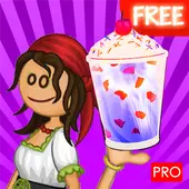 Papas Freezeria To Go for Android - Download the APK from Uptodown