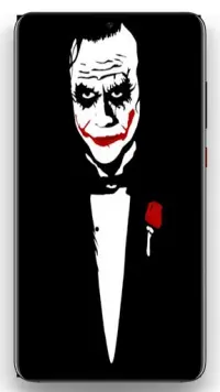 Joker Wallpaper Hd 21 Apk Download 22 Free 9apps