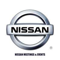 Nissan Meetings & Events