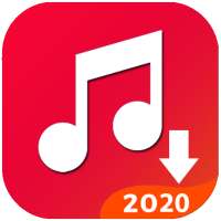 BL mp3 music download on 9Apps