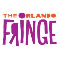 Orlando Fringe on 9Apps