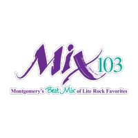 Mix 103.3 on 9Apps
