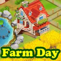 The Farm Day Fun