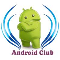 ITRIT Android Club