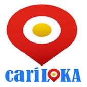 CARILOKA on 9Apps