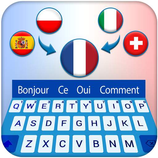 French Chat Translator