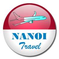 Nanoi Travel