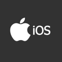 iOS Interview Questions