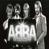 ABBA Songs & Lyrics on 9Apps