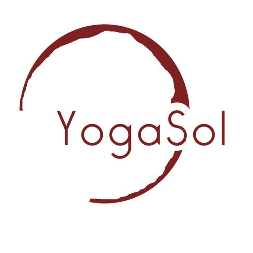 Yoga Sol