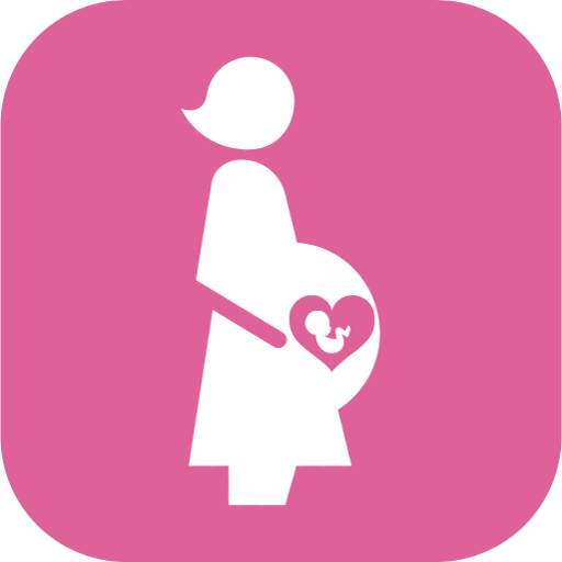 Gestational Age Calculator