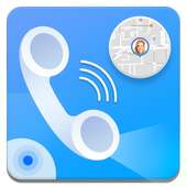 True ID Caller Name & Number Location: Caller ID on 9Apps