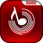 Wynk Music Guide - Tips For HelloTunes and Songs