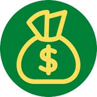 Make Money Online: Idea's to earn Money