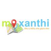 My Xanthi on 9Apps
