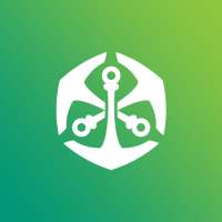 Old Mutual Insurance (Zim) on 9Apps