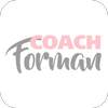 Coach Forman