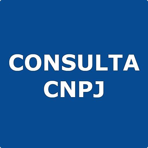 CNPJ consulta empresas