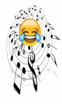 Funny Ringtones for Whatsapp APK Download 2023 - Free - 9Apps Funny Ringtones for Whatsapp APK Download 2023 - Free - 9Apps