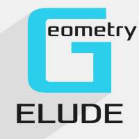 Geometry Elude