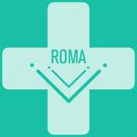 Farmamia Roma on 9Apps