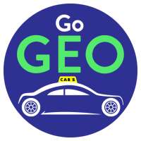 Go Geo Cabs on 9Apps