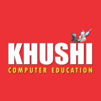Khushi