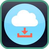 cloud photo  storage