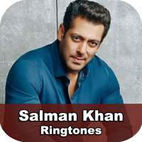 Salman Khan Ringtones