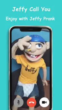 SML Parody: Jeffy Becomes SMURF CAT!