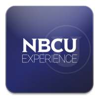 NBCU Experience on 9Apps