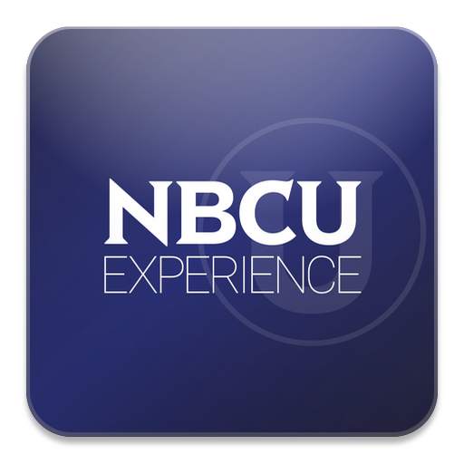 NBCU Experience