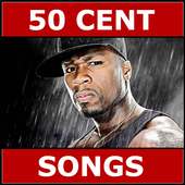 50 Centt - 2020 OFFLINE (  33 SONGS ) on 9Apps
