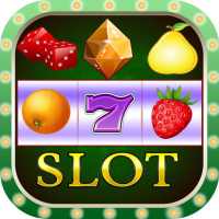 Free Coins Slot Machine 777 Spin