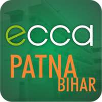 Ecca Bihar on 9Apps