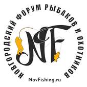 NovFishing.RU on 9Apps