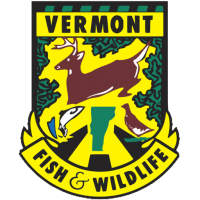 Vermont Outdoors on 9Apps