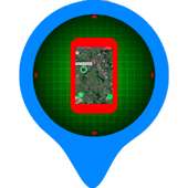 GPS Mobile Tracker