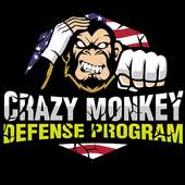 Crazy Monkey Defense USA