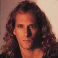 Michael Bolton on 9Apps