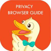 Free Privacy Browser Guide