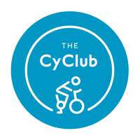 The CyClub on 9Apps