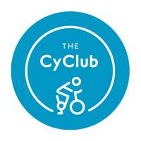 The CyClub